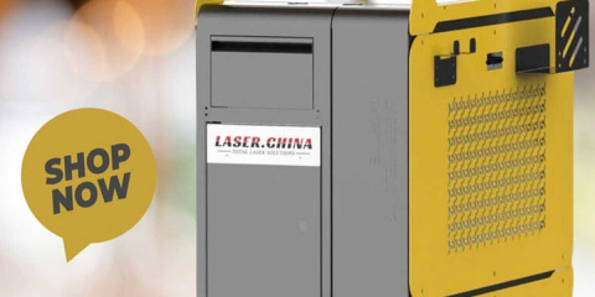 Incisione del Metallo con Laser: Valore, Stile e Prestazioni Professionali