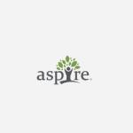 aspirecounselingservice