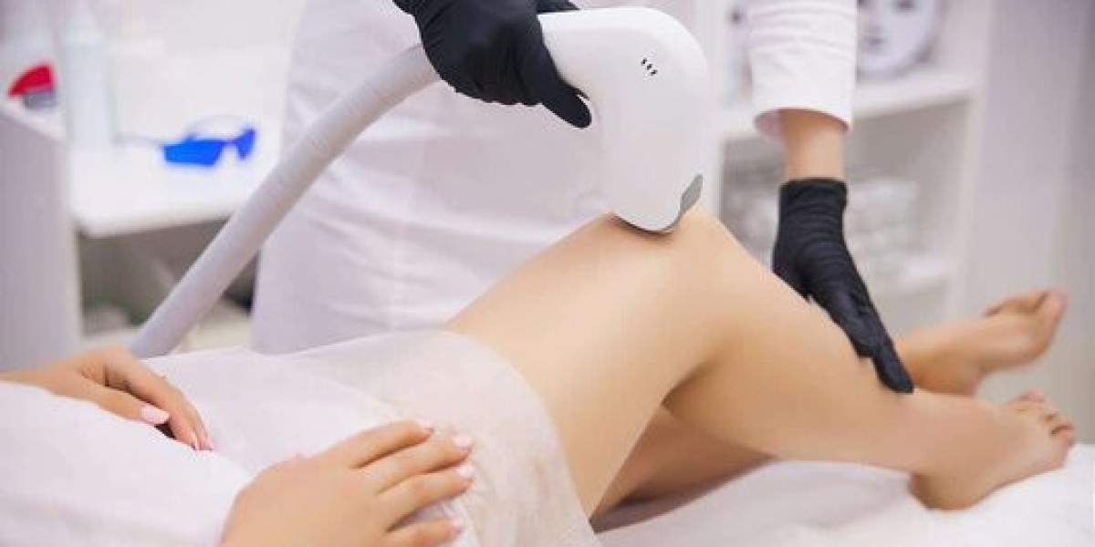 Laser Hair Removal in Dubai: Session Planning Tips