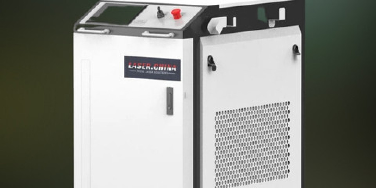 Marcatura Laser Metalli: Precisione e Qualità con mopalaser