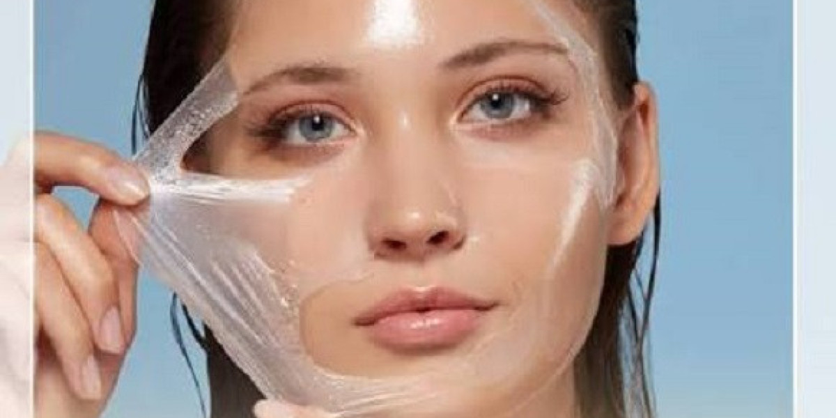 Is Cold Peel Treatment performed by a dermatologist?