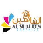alshaheen grahpics
