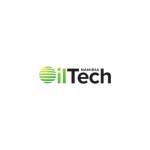 Oiltech Namibia