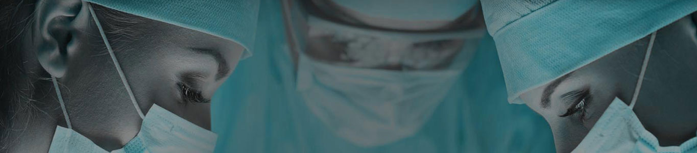Best Piles Treatment Hospital in Noida | Advanced & Painless Surgery