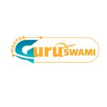 master guruswami