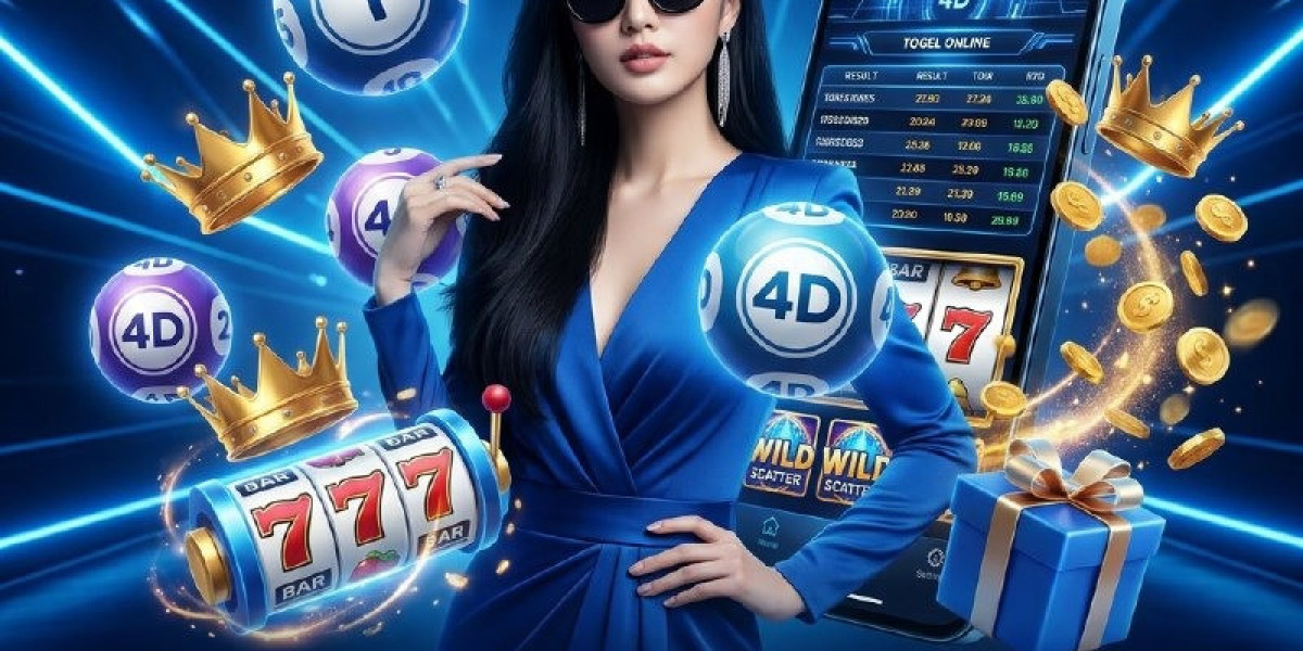 Panduan Pemula untuk Mengenal exabet88