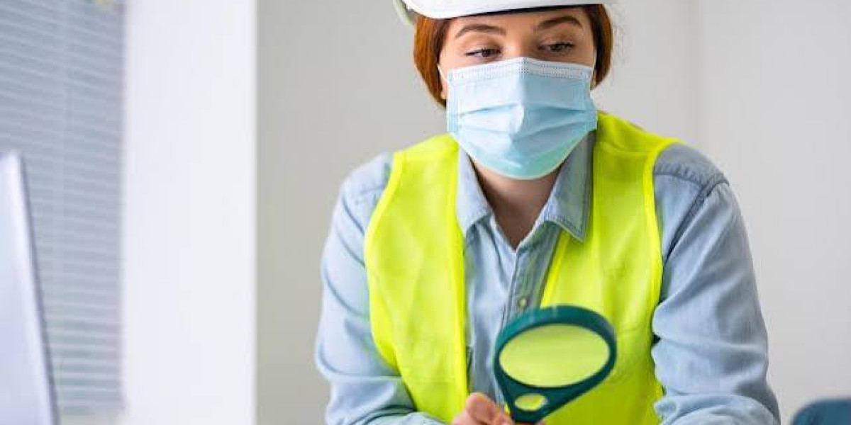 Ready For Site: Find a Reliable CSCS Test Centre Harrow Candidates Can Trust