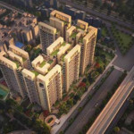 Flats Mohali