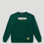 Geedup clothing