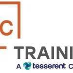 ALC Training