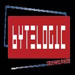 Bytelogic Technologies