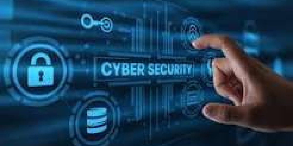 How Can Businesses Develop an Effective Cybersecurity Strategy?