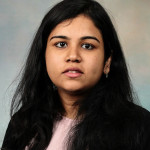 Dr Vaishnavi Pochineni Nephrologist