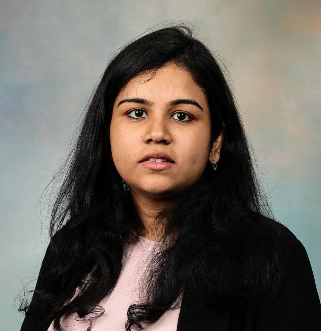 Dr Vaishnavi Pochineni Nephrologist
