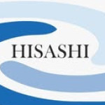 hisashiultrasonic