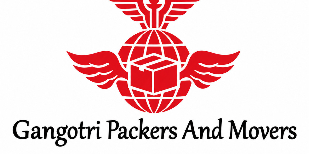 Packers and Movers Roorkee for Complete Packing and Shifting