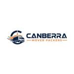 Canberra Movers Packers