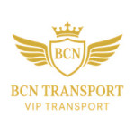 BCN Transit