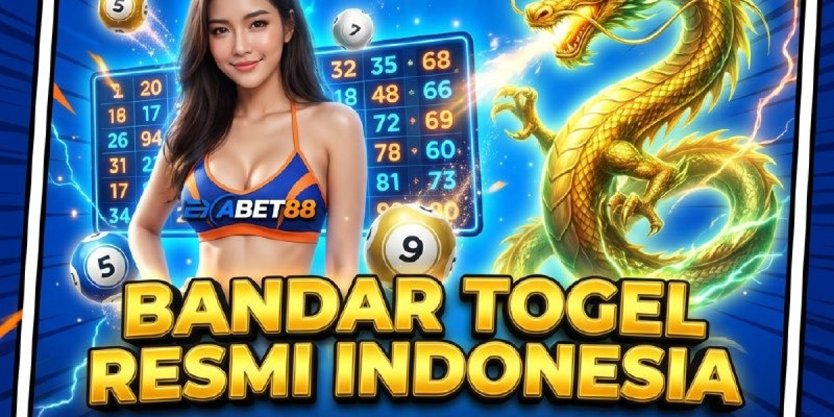 Cara Mengakses Berbagai Informasi Melalui exabet88