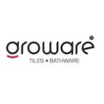 growceramictiles