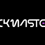 clickmastersdigitalmarketingcouk