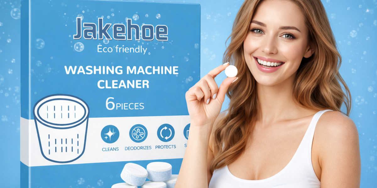 https://sites.google.com/view/official-jakehoe-freshwash-tab/home