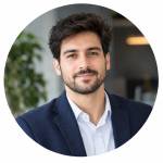 Arjun Mehta