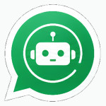 aiwhatsapp