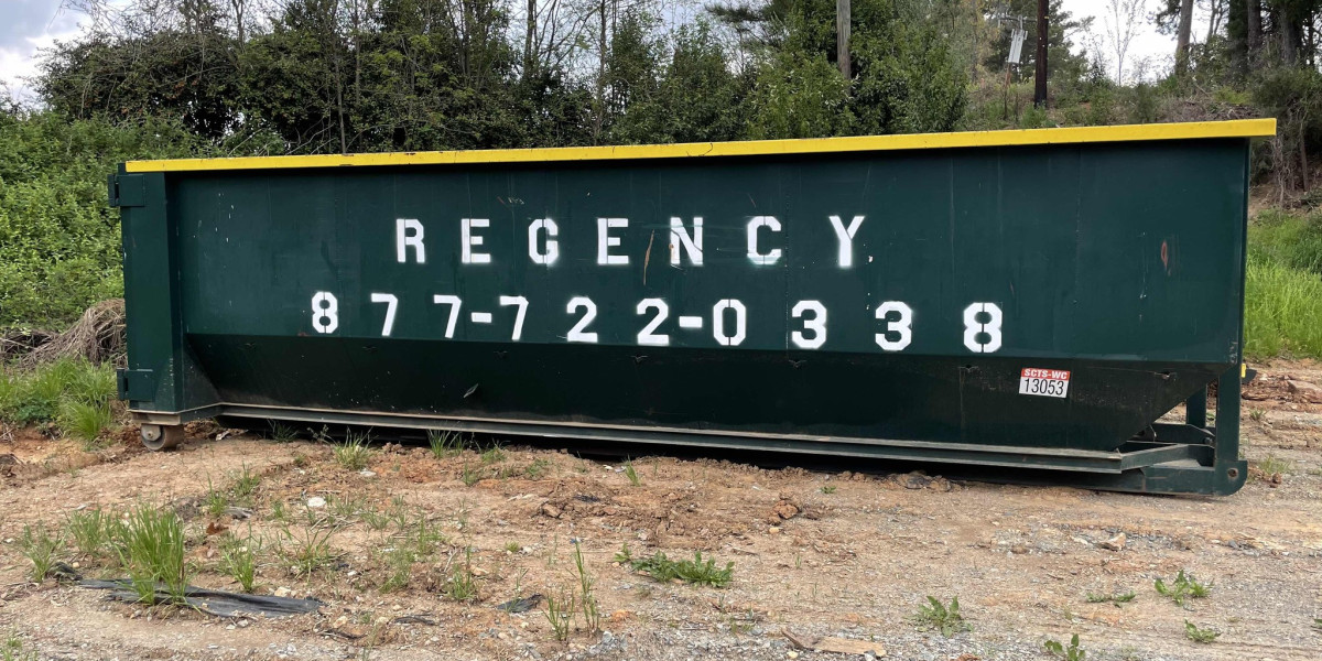 A Smarter Way to Manage Cleanup Projects in New Hyde Park, NY