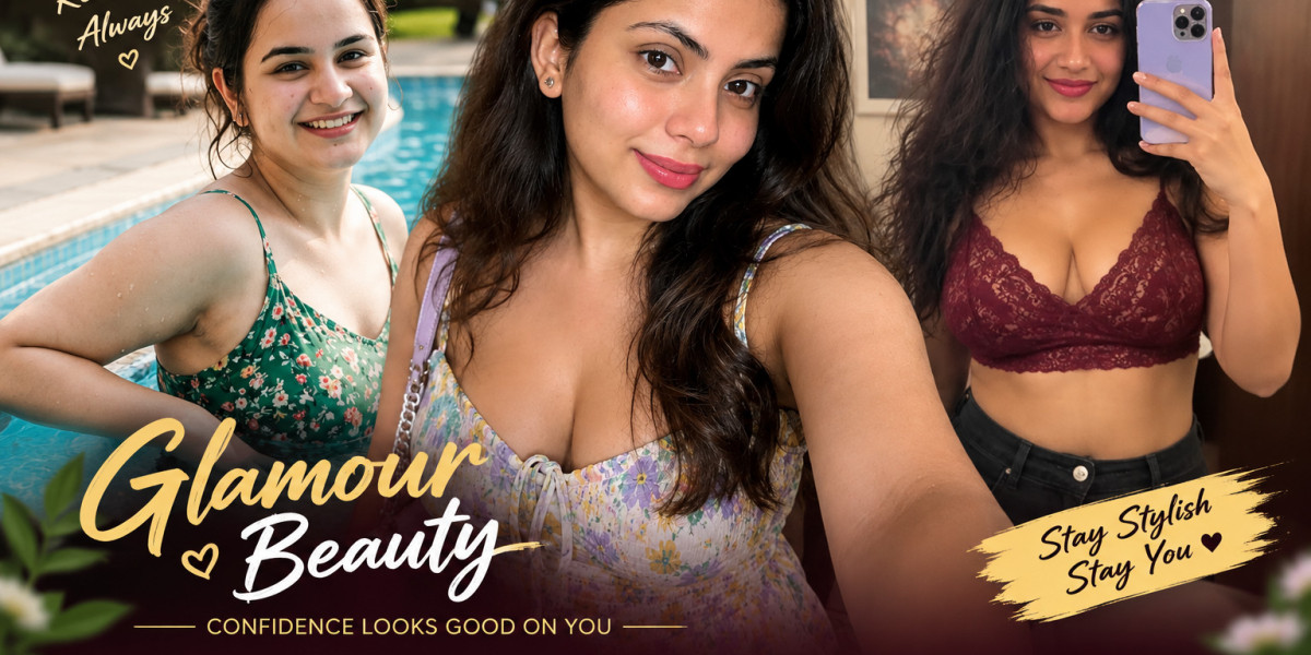 High Class Dehradun Call Girls for Deep Sensual Pleasure