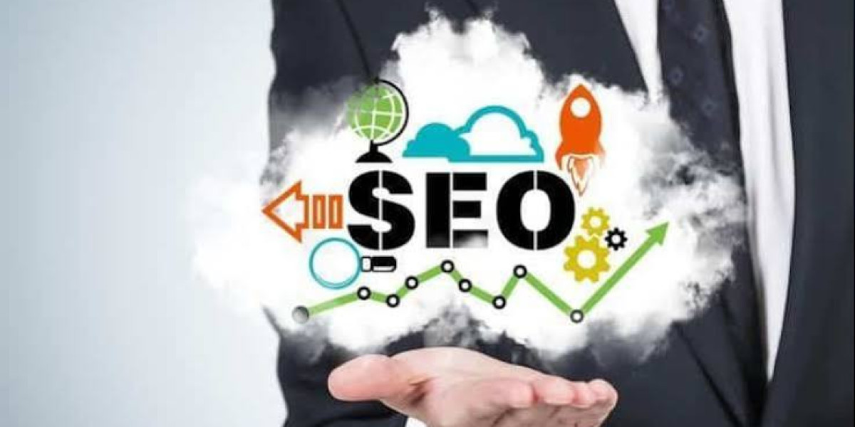 Best SEO Company in Dehradun for Small and Growing Businesses