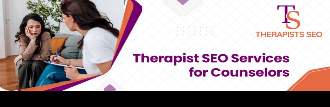 Therapists SEO