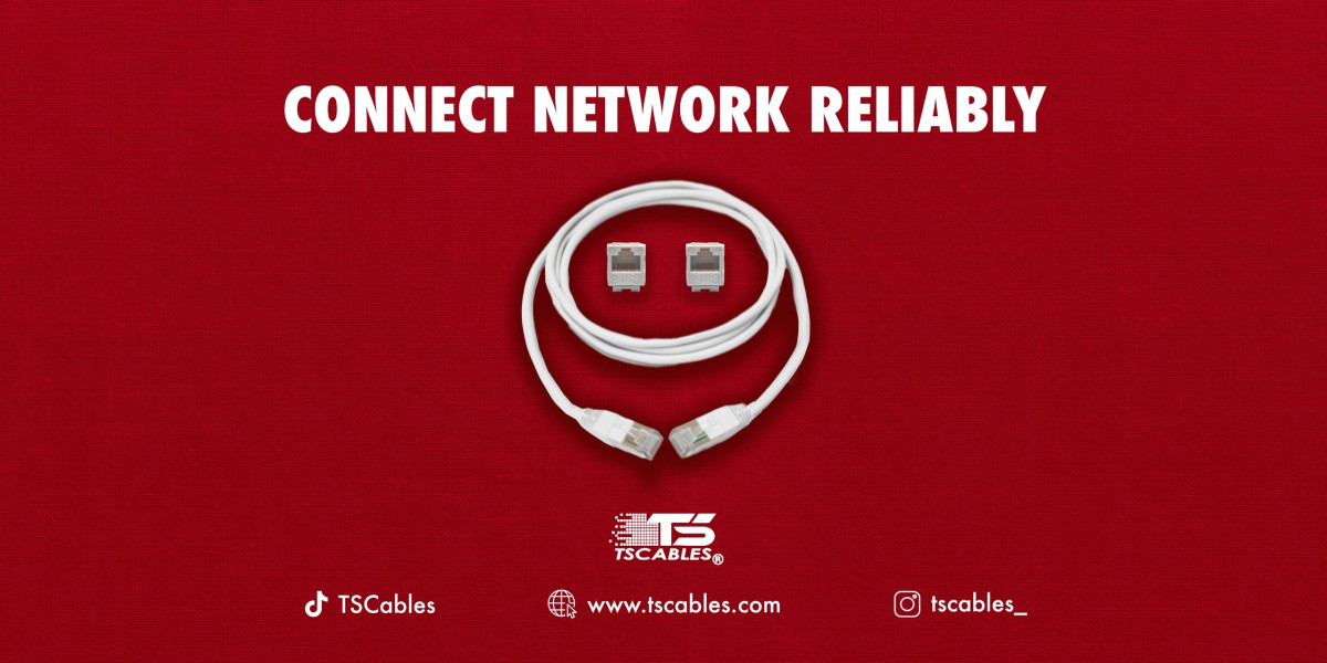 Cat6 Cable Riser vs Plenum: Key Differences for Safe and Reliable Network Installations