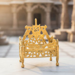 puja items