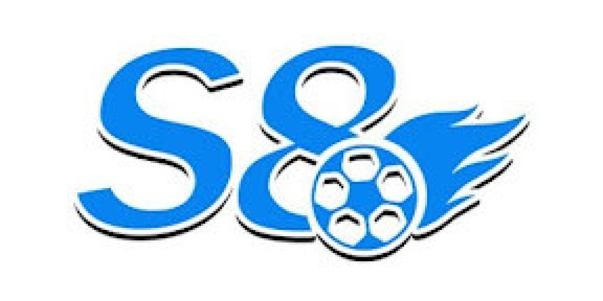 s88dog s88dog