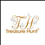 Treasure Hunt