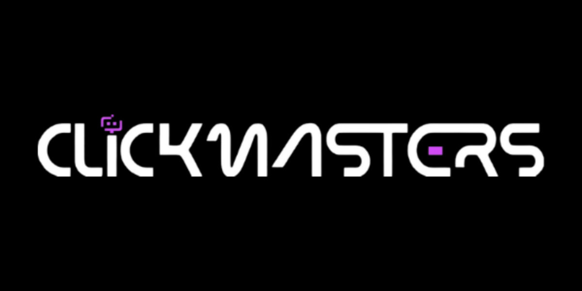 Digital Marketing Agency in UK and Digital Marketing Agency in London for Business Growth