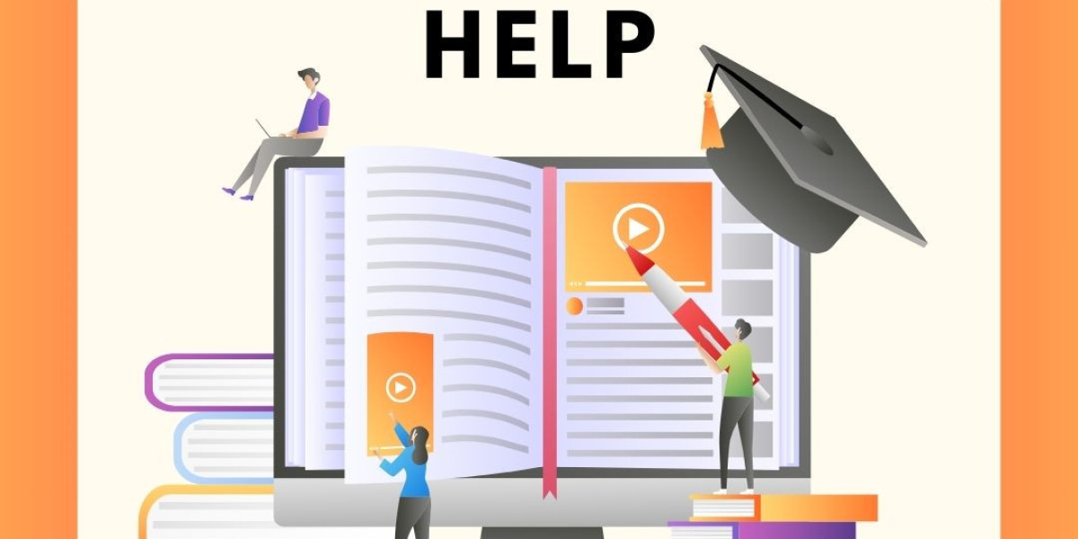 5 Signs You Need Professional Help with Your Biology Coursework