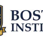 Boston Institute
