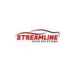 Streamline Auto Solutions