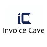 Invoice Cave