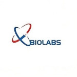 EC Bio Labs