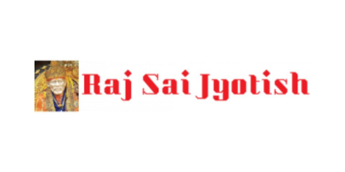 Understanding Traditional Astrology and Spiritual Guidance in Ahmedabad