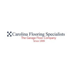 carolinaflooringspecialists