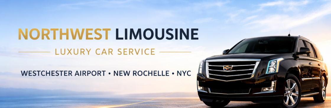 Northwest Limousine