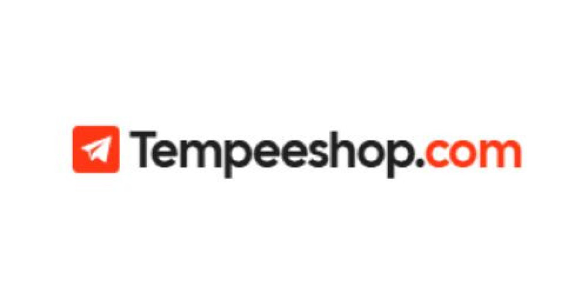Furniture Design Website Templates: Creating a Digital Showroom for Your Brand