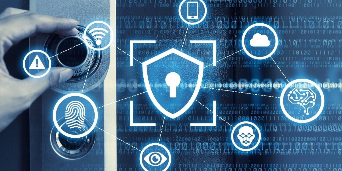 How Application Security and Tracking Supports Growth