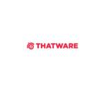 Thatware LLP