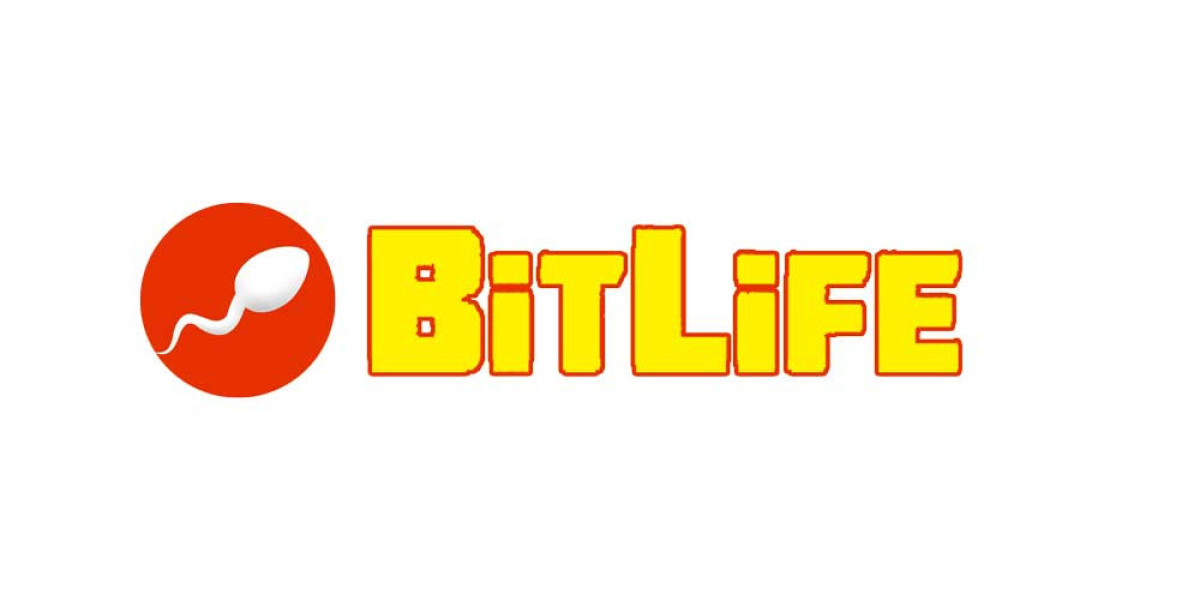 BitLife: Explore Endless Life Choices and Create Your Own Story