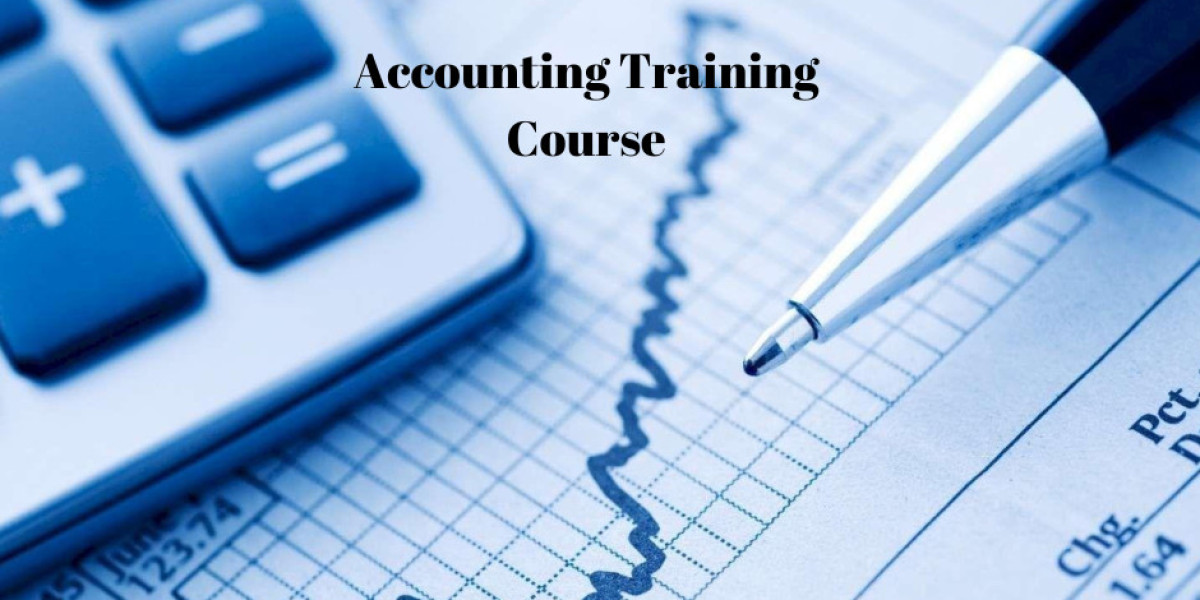 Accounting Certification Course in Delhi | Free SAP FICO, HR Payroll Training by SLA Consultants India
